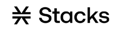Featured company 1