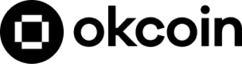 Featured company 2