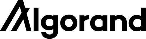 Featured company 3