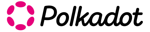 Featured company 4