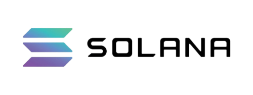 Featured company 5