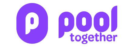 Featured company 6