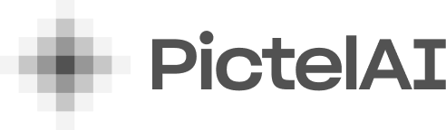 Featured company 1