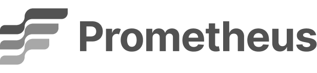 Featured company 2