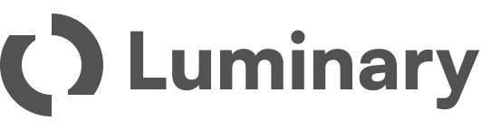 Featured company 4