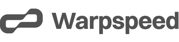 Featured company 5