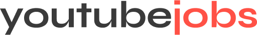 youtube jobs - YouTube Creators Job Board