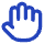 Lend and Borrow icon