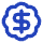 Sales and Marketing Grants