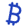 Bitcoin Grants