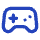 Gaming