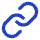 Blockchain Development