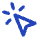 Product Grant