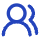 Community Building Grants