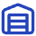 DAO