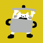 2020年買ってよかったものと、買ったけど微妙だったもののfavicon