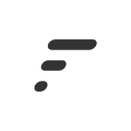 page icon
