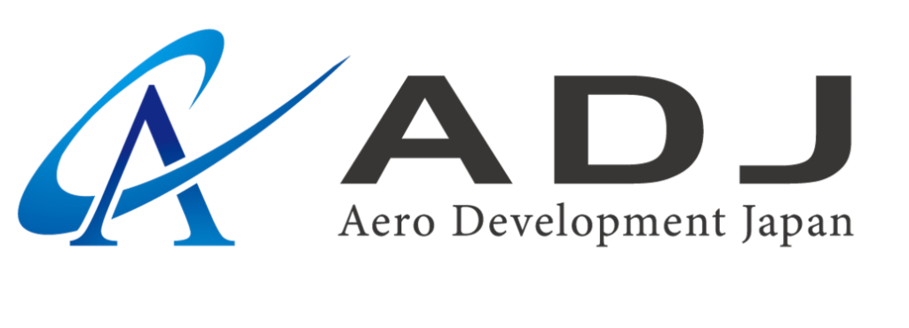 Aero Development Japan