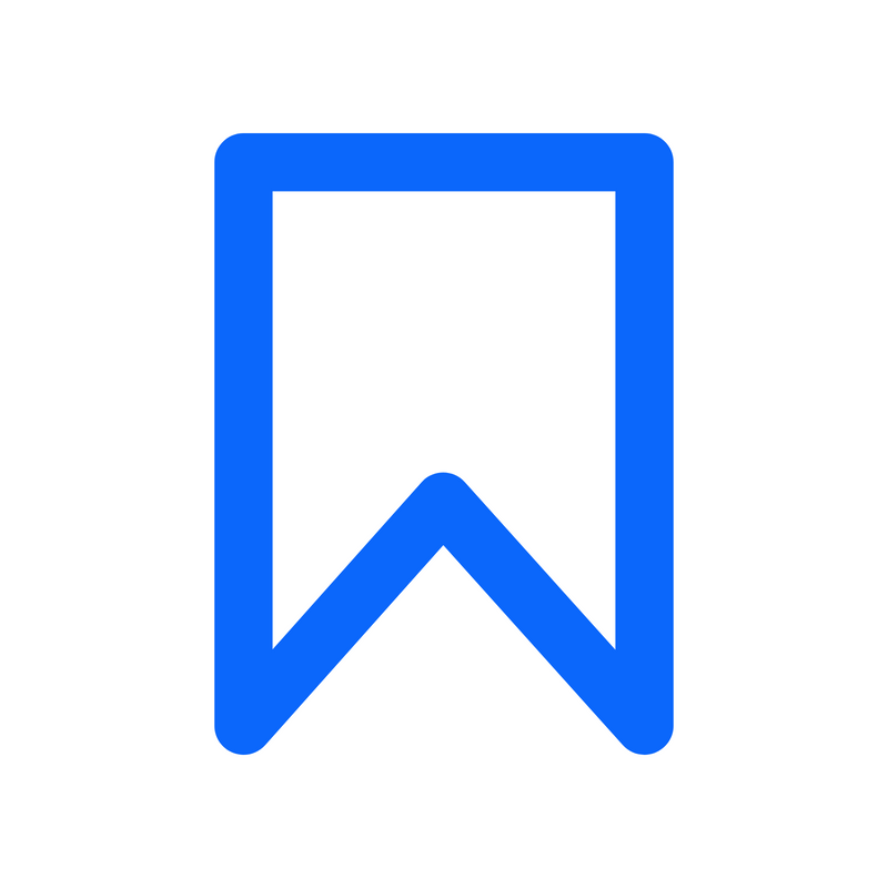 page icon