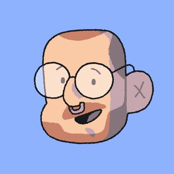 Avatar de Aurélien Fernandez