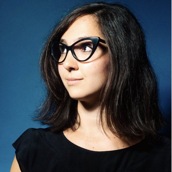 Avatar de Clara
