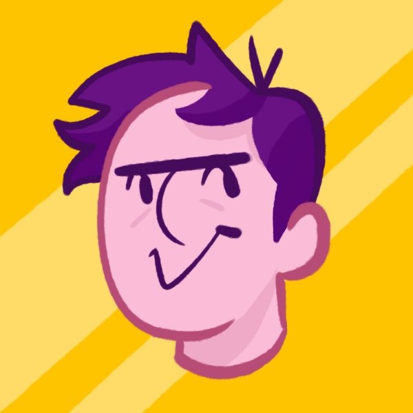 Avatar de Cy