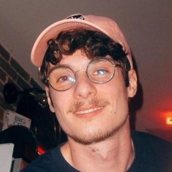 Avatar de Doc Géraud