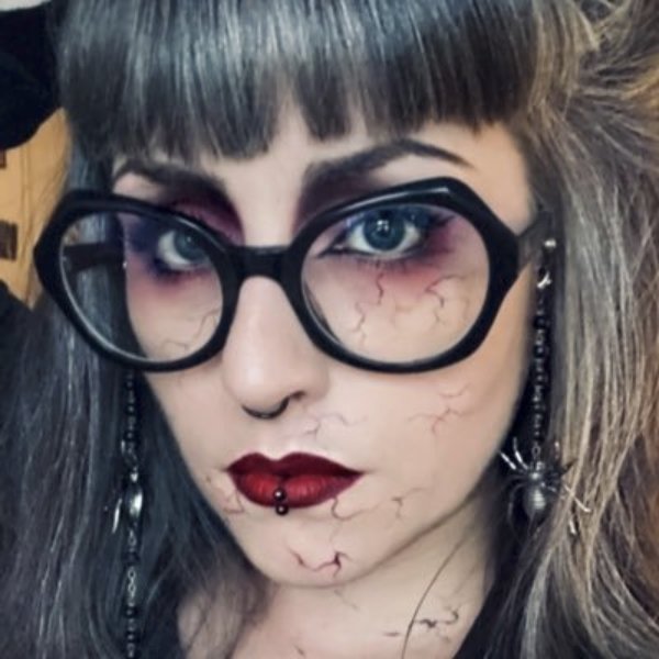 Avatar de Dolly Wood