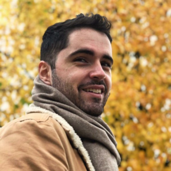 Avatar de Rivenzi