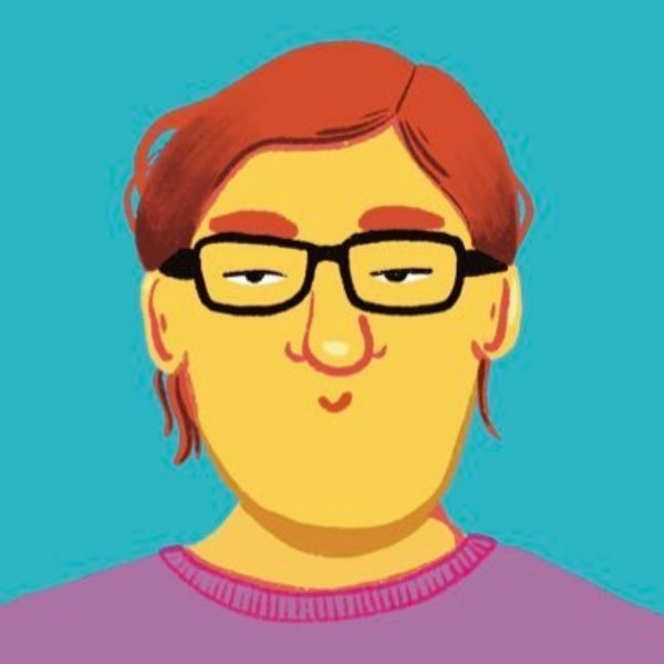 Avatar de Sandrine Deloffre