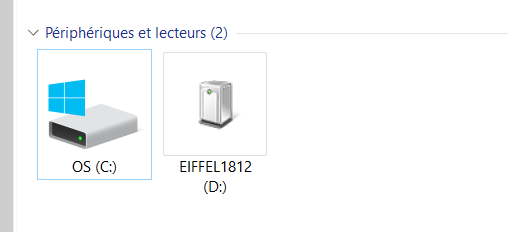 Pièce jointe : 1195749675246276614-EJgn_LoWoAIpyTw.png