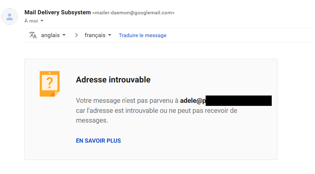 Pièce jointe : 1195774999505907712-EJg_BSAWkAAvY6B.png