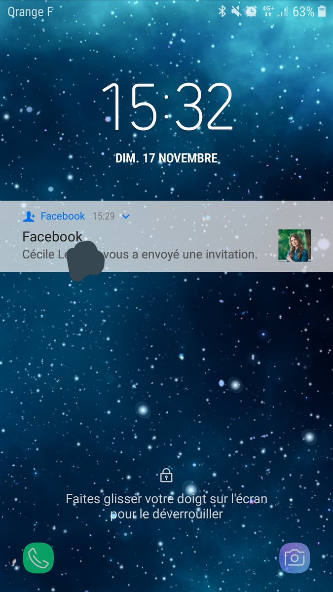 Pièce jointe : 1196147019737444353-EJmRXoGXYAAO2_Q.jpg