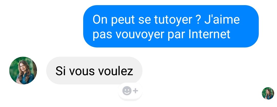 Pièce jointe : 1196150995732045830-EJmU_LTXsAEbKdr.jpg