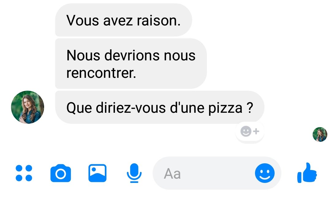 Pièce jointe : 1196157596949975041-EJma_cRXsAAL1on.jpg