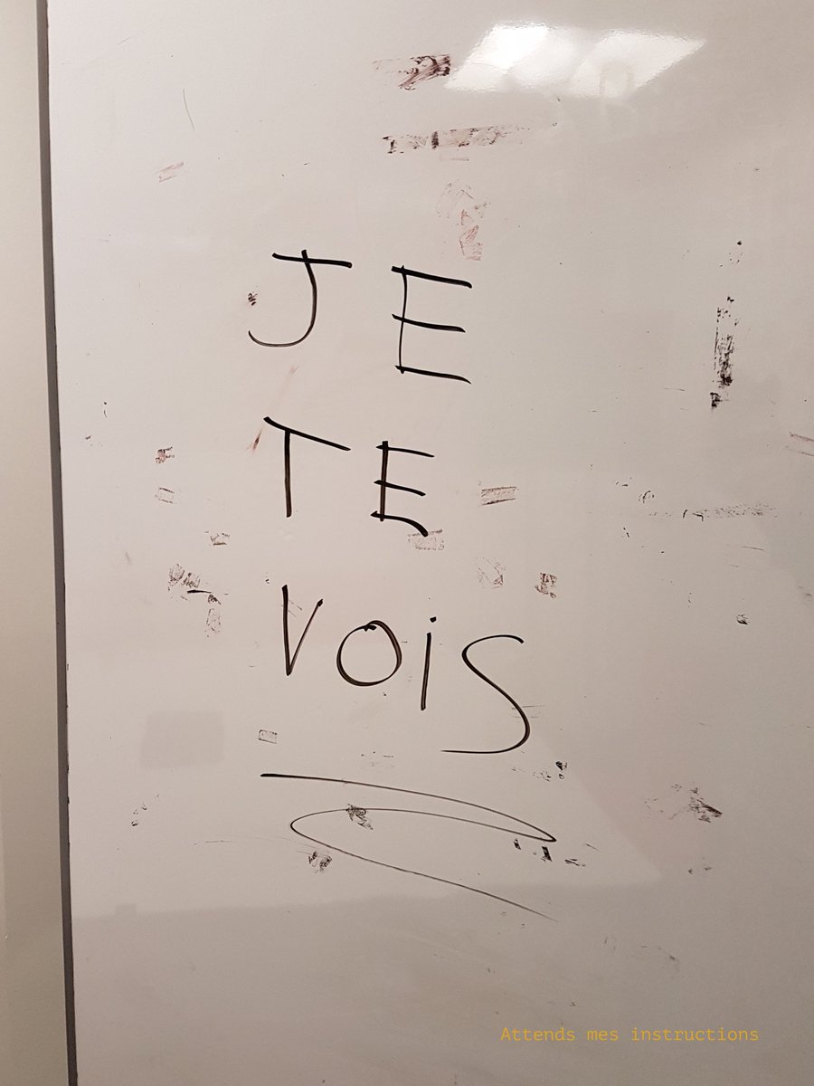 Pièce jointe : 1196494145172443136-EJrNE_qW4AIOuEx.jpg