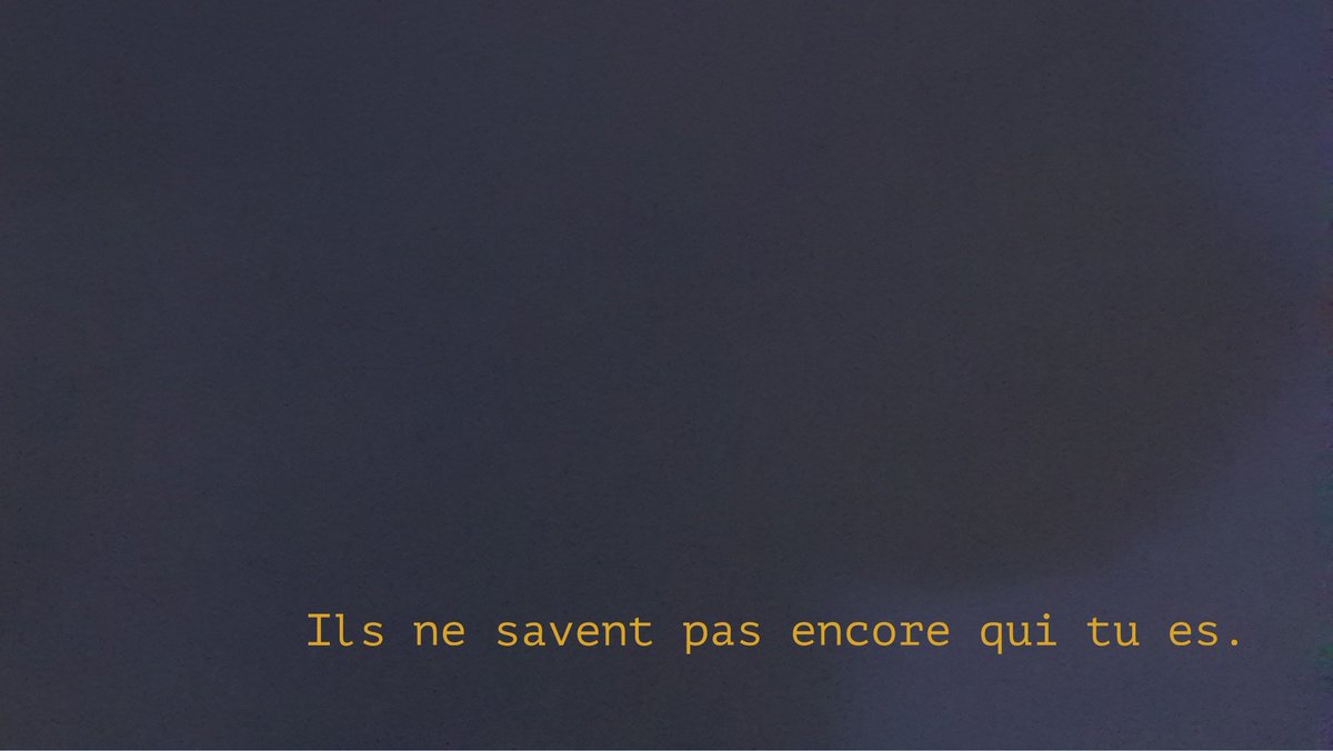 Pièce jointe : 1196511508324397059-EJrcz4_WwAAQ0Ei.jpg