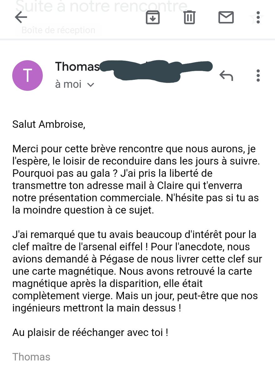 Pièce jointe : 1204845674065547264-ELh4v_PXsAAnWpX.jpg
