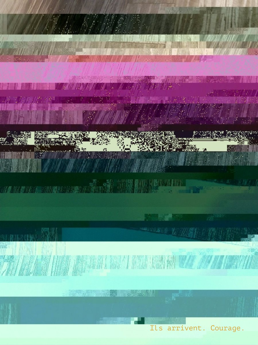 Pièce jointe : 1204848161455529984-ELh7AsHXsAAKE_O.jpg