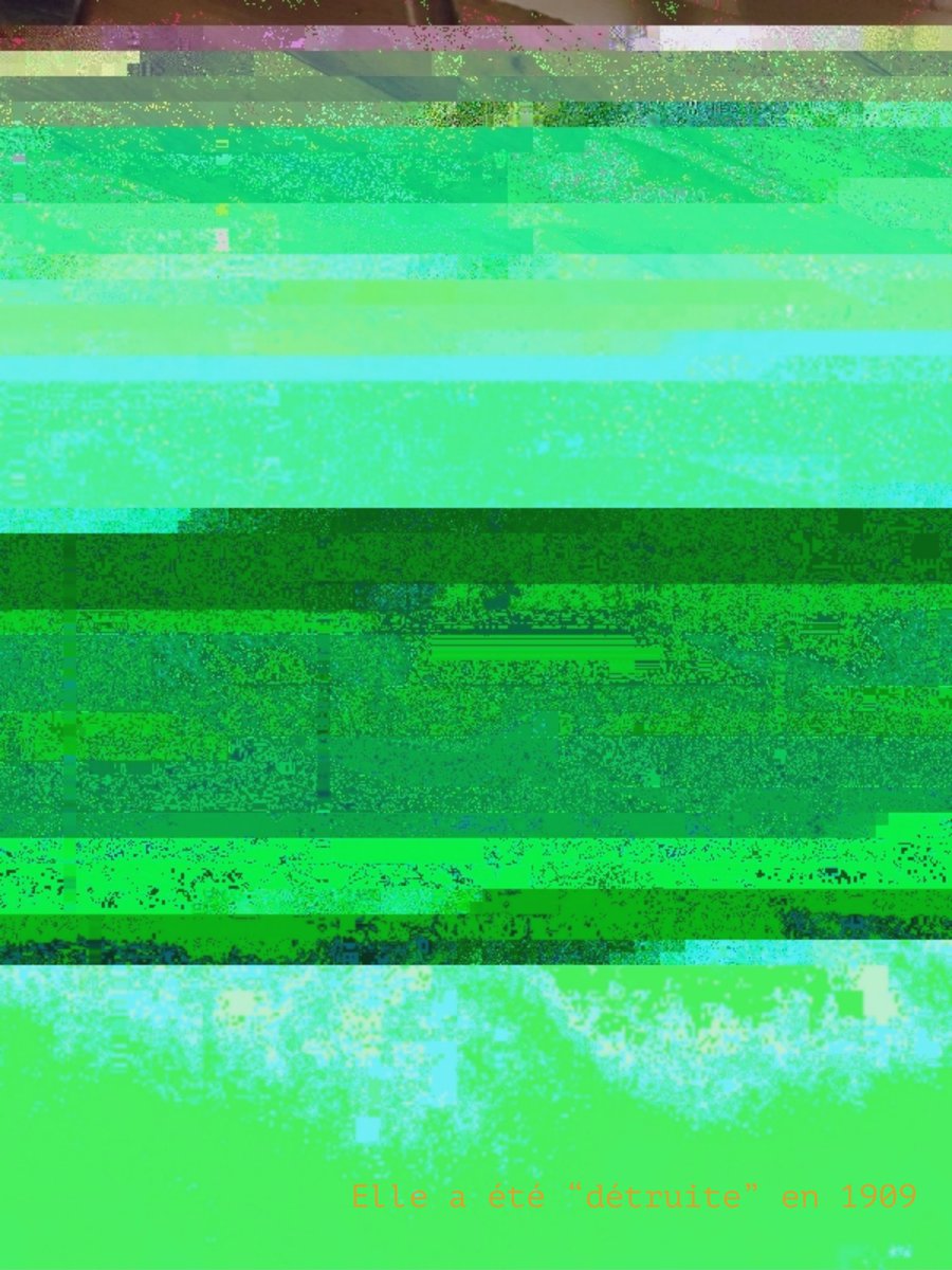 Pièce jointe : 1206730068707426304-EL8qk63XkAA_jAT.jpg