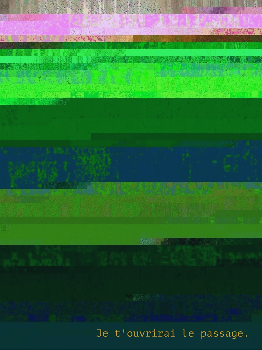 Pièce jointe : 1207401163815043072-EMGM8--XsAIck4_.jpg