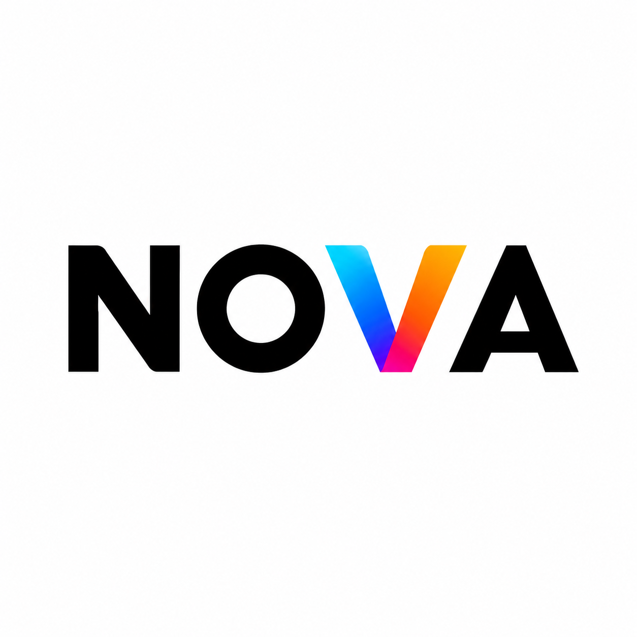 NOVA Logo