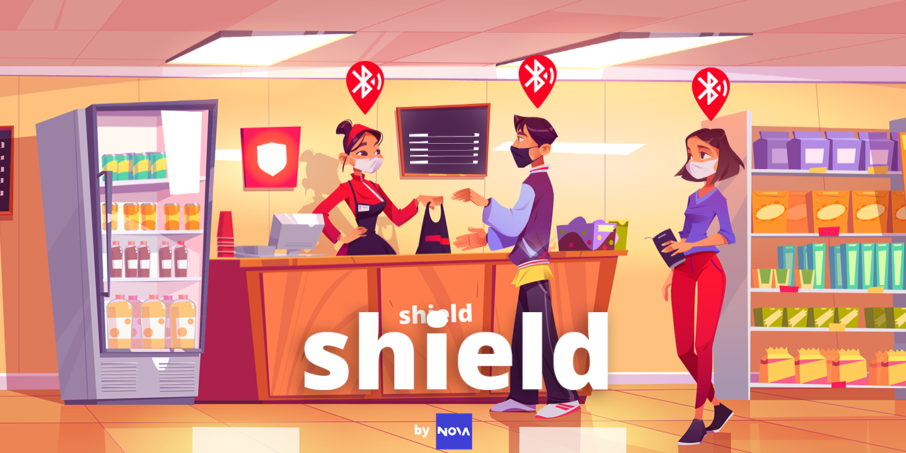 Product Name Screen Shot