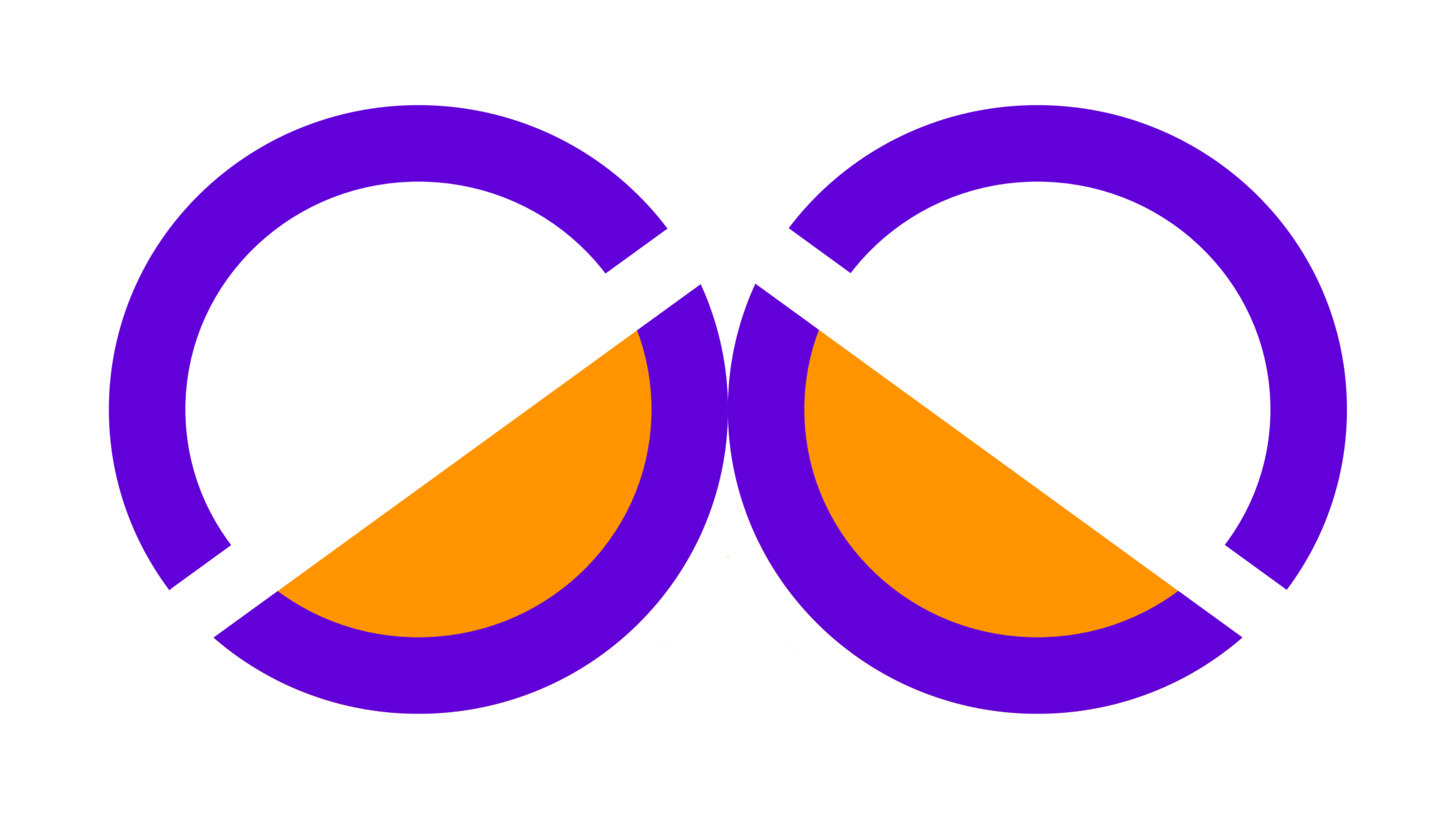 Appel'Optic