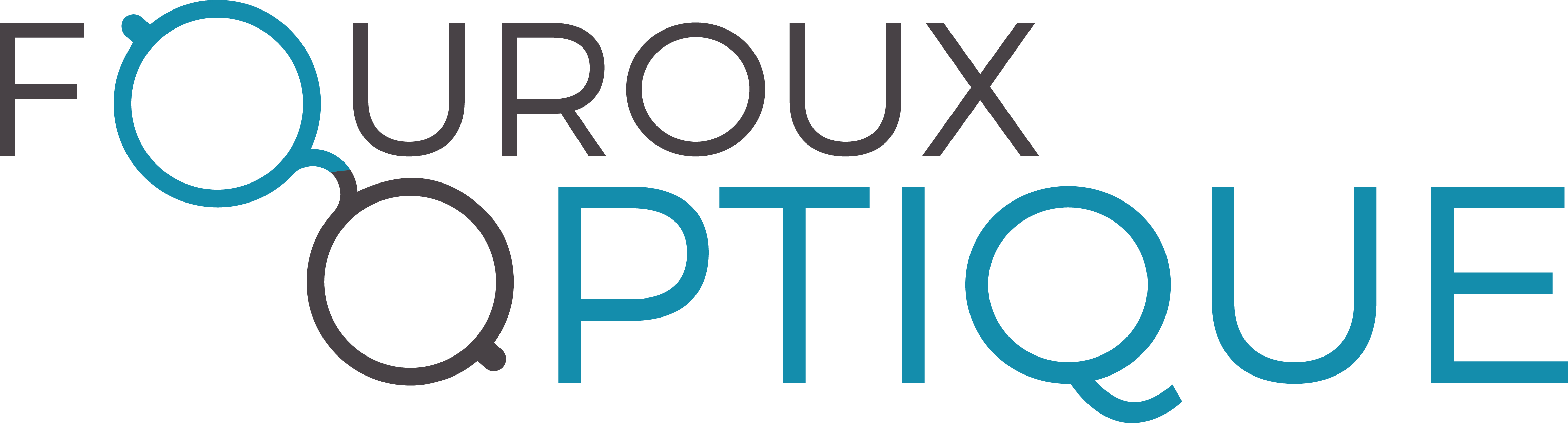 Fouroux Optique