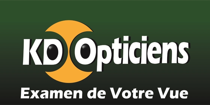 KD Opticiens