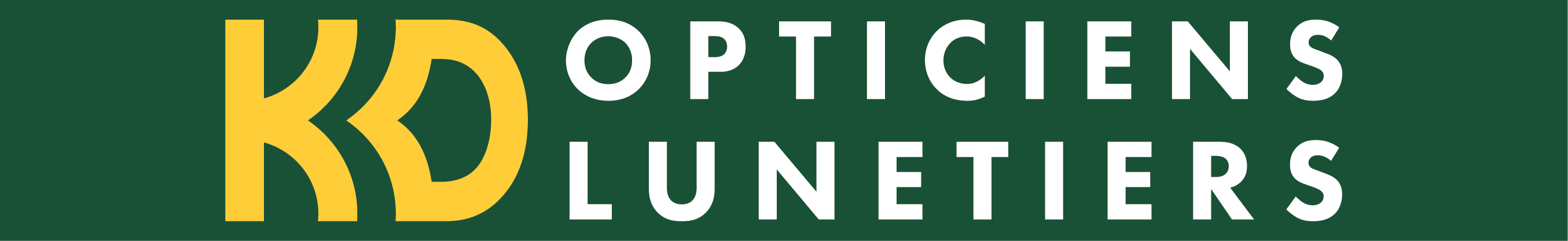 KD Opticiens
