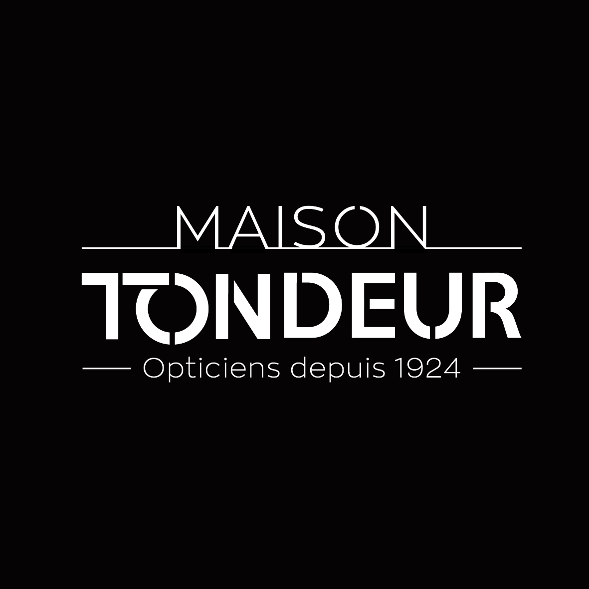 ETS R&J TONDEUR 