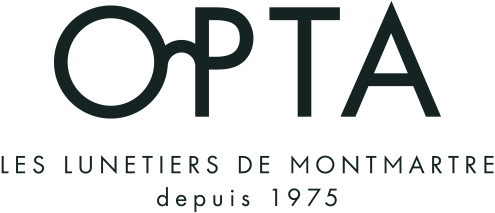 OPTA Les Créateurs - le 63