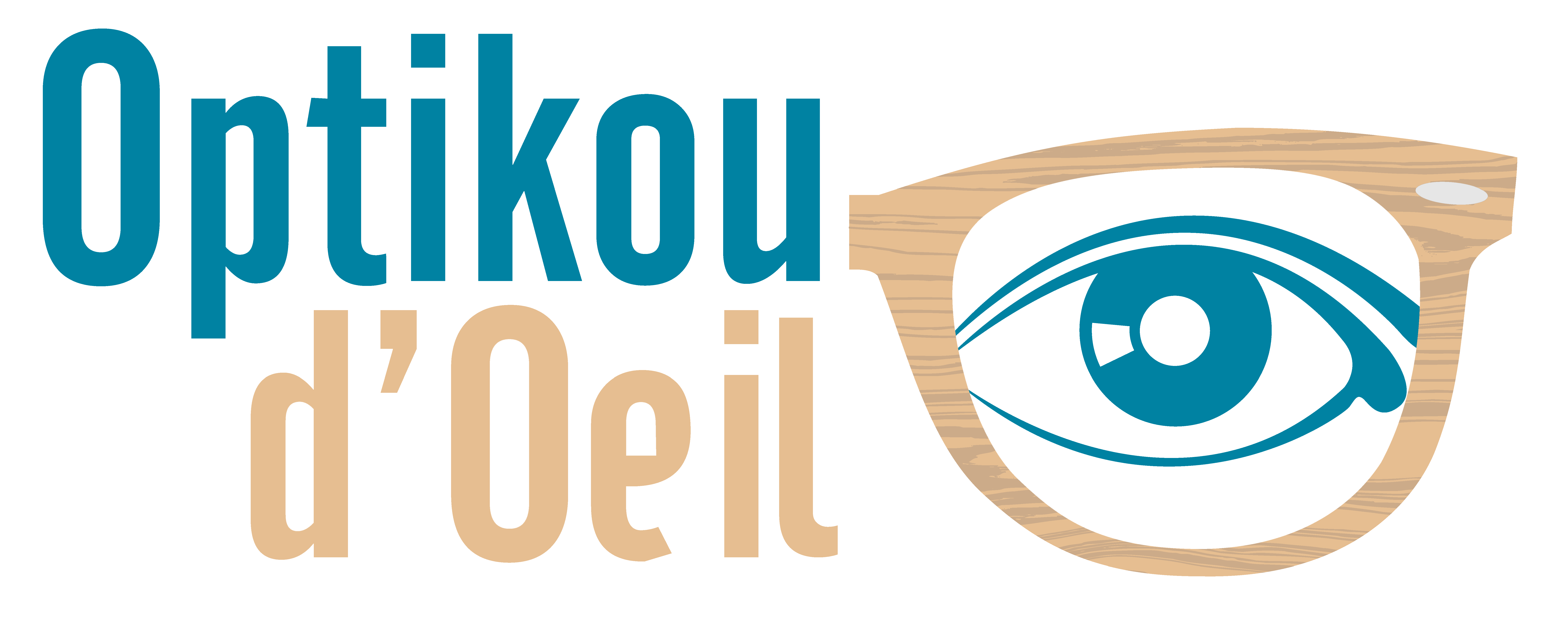 Optikou d'Oeil